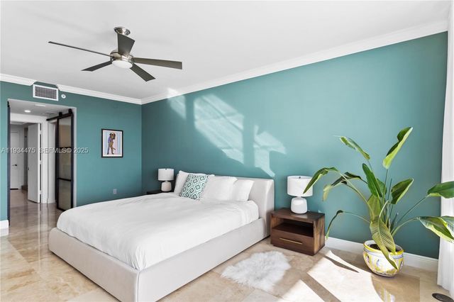 1331 Brickell Bay Dr 3007, Miami, FL 33131