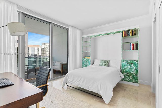 1331 Brickell Bay Dr 3007, Miami, FL 33131