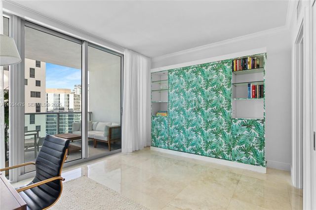 1331 Brickell Bay Dr 3007, Miami, FL 33131