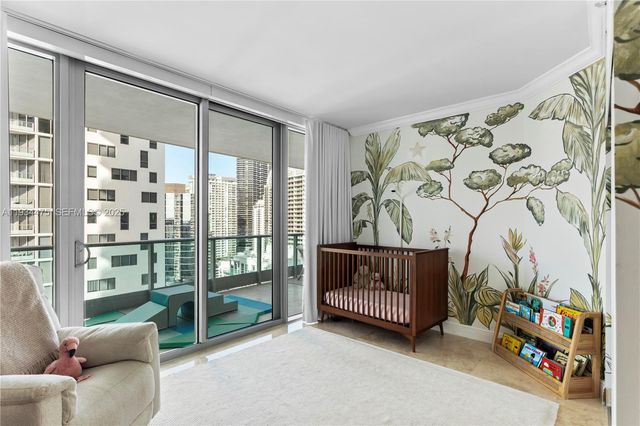 1331 Brickell Bay Dr 3007, Miami, FL 33131