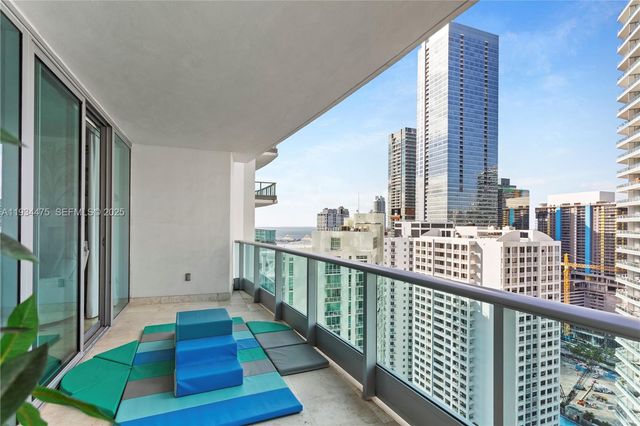 1331 Brickell Bay Dr 3007, Miami, FL 33131