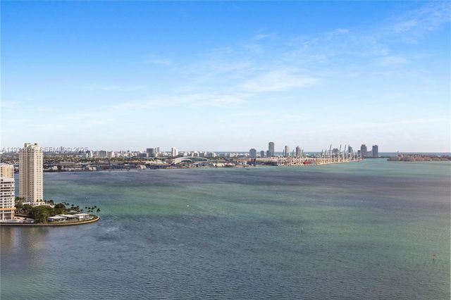 1331 Brickell Bay Dr 3007, Miami, FL 33131