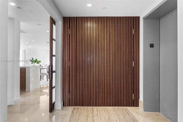 1331 Brickell Bay Dr 3007, Miami, FL 33131