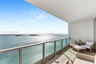 1331 Brickell Bay Dr 3007, Miami, FL 33131