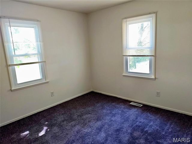240 Lakeview Drive, Elsberry, MO 63343