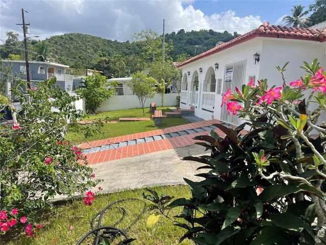 Valle Hermoso TOMAS DE CASTRO, Caguas, PR 00725