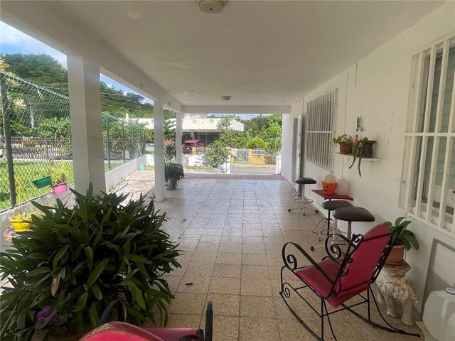 Valle Hermoso TOMAS DE CASTRO, Caguas, PR 00725