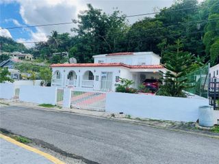 Valle Hermoso TOMAS DE CASTRO, Caguas, PR 00725