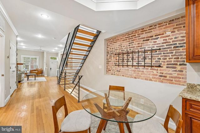 2506 E FAIRMOUNT AVE, Baltimore, MD 21224