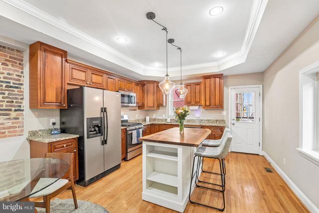 2506 E FAIRMOUNT AVE, Baltimore, MD 21224