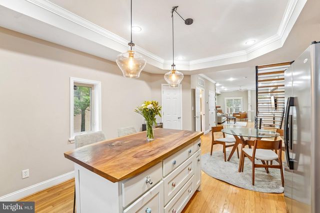 2506 E FAIRMOUNT AVE, Baltimore, MD 21224