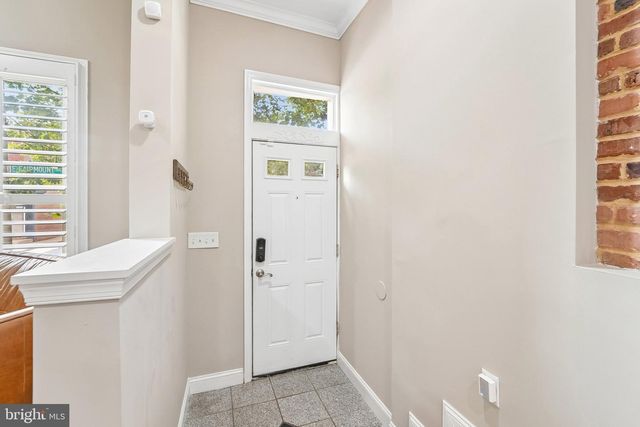 2506 E FAIRMOUNT AVE, Baltimore, MD 21224