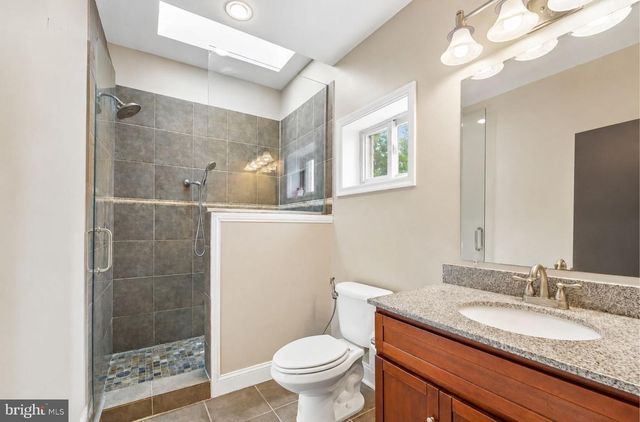 2506 E FAIRMOUNT AVE, Baltimore, MD 21224