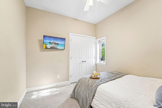 2506 E FAIRMOUNT AVE, Baltimore, MD 21224