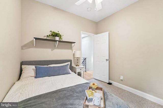 2506 E FAIRMOUNT AVE, Baltimore, MD 21224