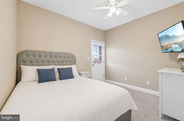 2506 E FAIRMOUNT AVE, Baltimore, MD 21224