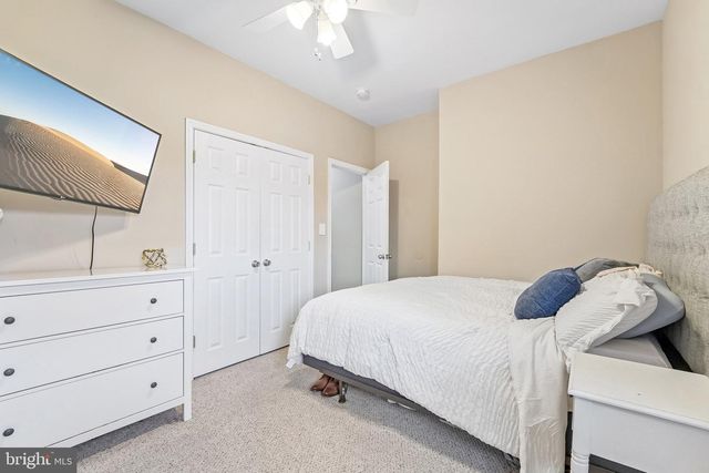 2506 E FAIRMOUNT AVE, Baltimore, MD 21224