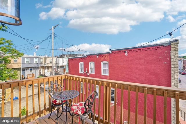 2506 E FAIRMOUNT AVE, Baltimore, MD 21224