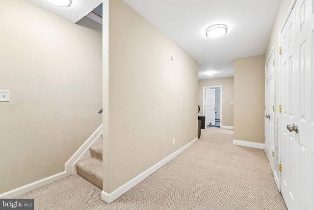 2506 E FAIRMOUNT AVE, Baltimore, MD 21224