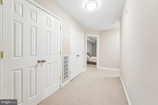 2506 E FAIRMOUNT AVE, Baltimore, MD 21224