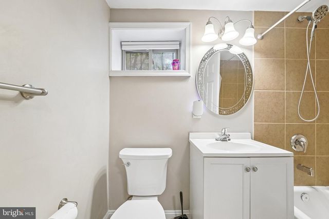 2506 E FAIRMOUNT AVE, Baltimore, MD 21224