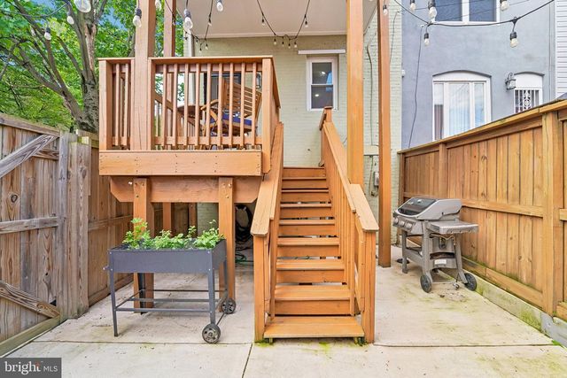 2506 E FAIRMOUNT AVE, Baltimore, MD 21224