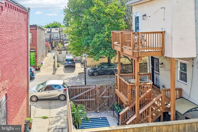 2506 E FAIRMOUNT AVE, Baltimore, MD 21224