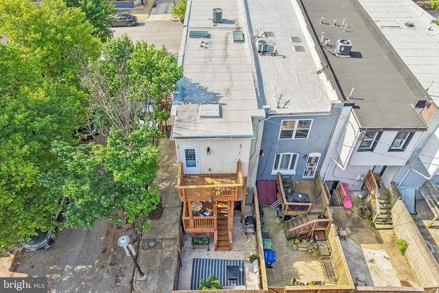 2506 E FAIRMOUNT AVE, Baltimore, MD 21224