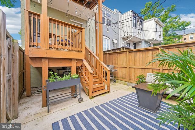 2506 E FAIRMOUNT AVE, Baltimore, MD 21224