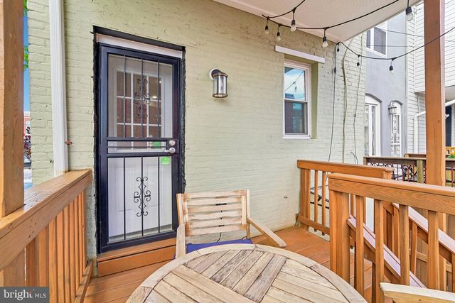 2506 E FAIRMOUNT AVE, Baltimore, MD 21224