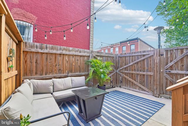 2506 E FAIRMOUNT AVE, Baltimore, MD 21224