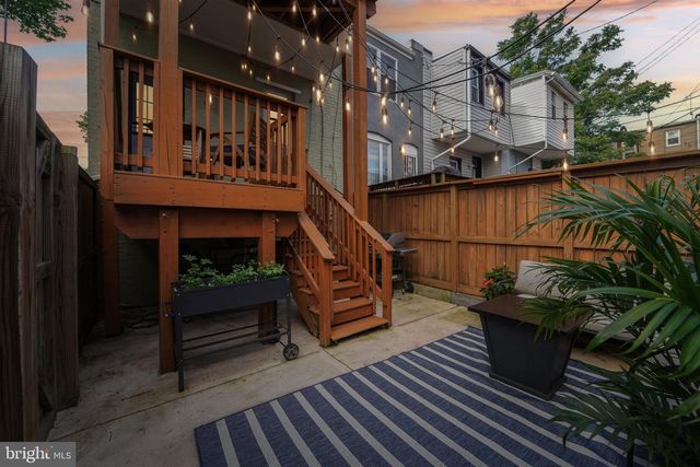2506 E FAIRMOUNT AVE, Baltimore, MD 21224