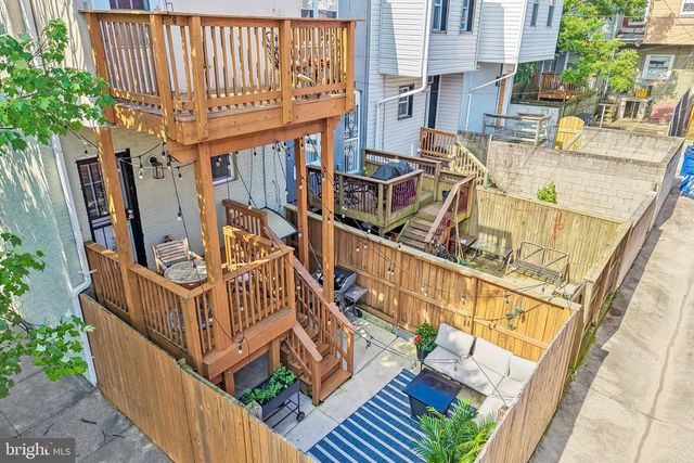 2506 E FAIRMOUNT AVE, Baltimore, MD 21224