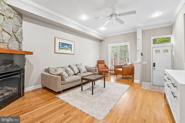 2506 E FAIRMOUNT AVE, Baltimore, MD 21224