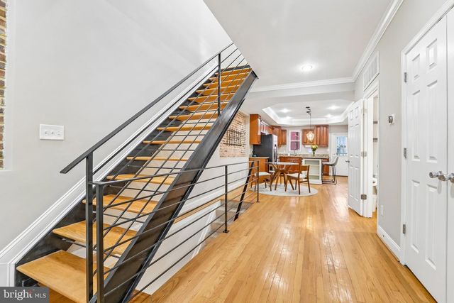 2506 E FAIRMOUNT AVE, Baltimore, MD 21224