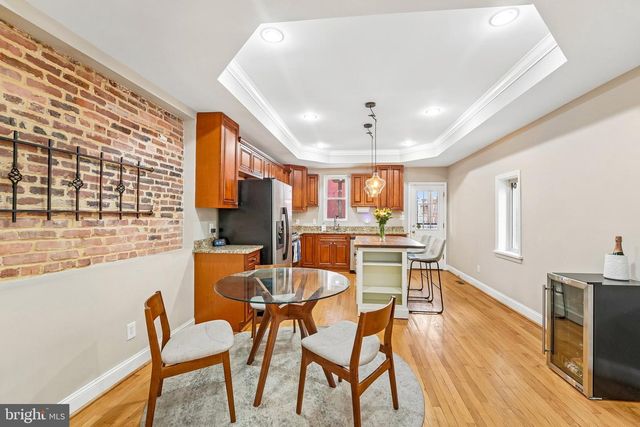 2506 E FAIRMOUNT AVE, Baltimore, MD 21224