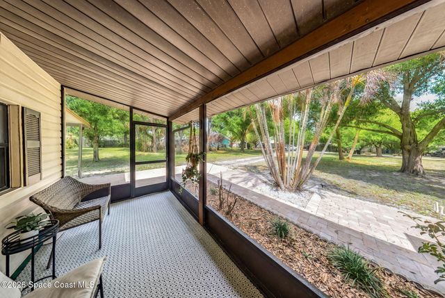 2660 Palmetto Street NE, Palm Bay, FL 32905