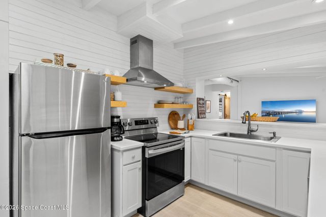 2660 Palmetto Street NE, Palm Bay, FL 32905