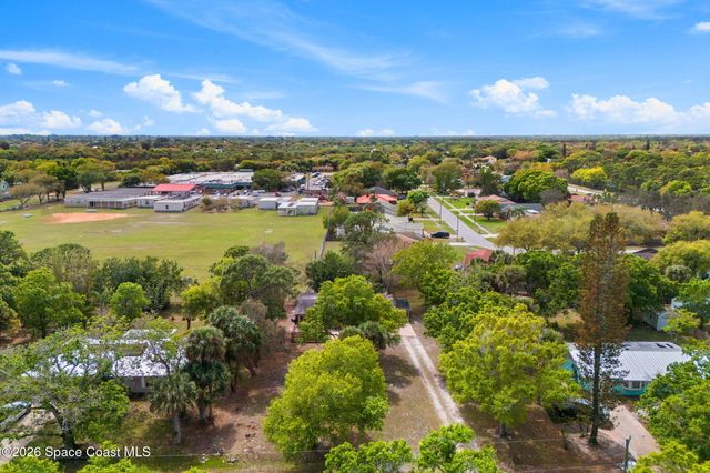 2660 Palmetto Street NE, Palm Bay, FL 32905