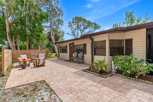 2660 Palmetto Street NE, Palm Bay, FL 32905