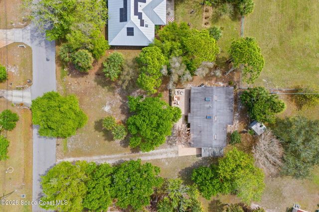 2660 Palmetto Street NE, Palm Bay, FL 32905