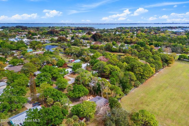 2660 Palmetto Street NE, Palm Bay, FL 32905