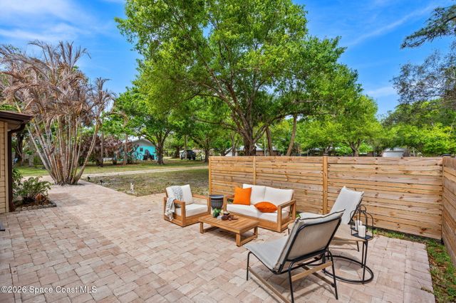 2660 Palmetto Street NE, Palm Bay, FL 32905