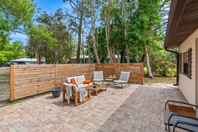 2660 Palmetto Street NE, Palm Bay, FL 32905
