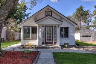 2910 8th Street, Eau Claire, WI 54703