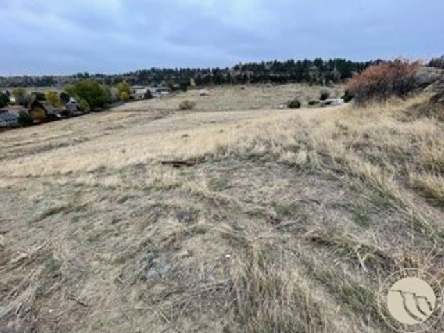 TBD Tumbleweed Drive, Billings, MT 59105