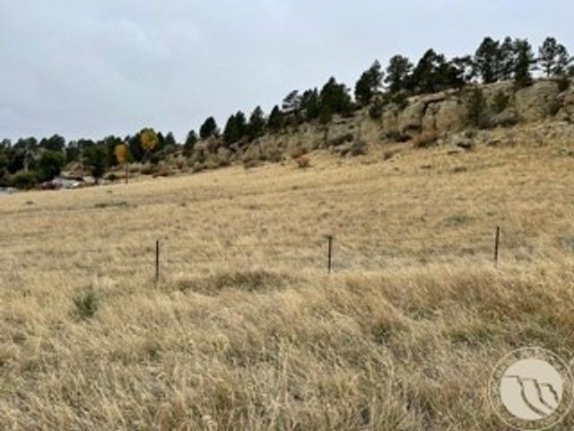 TBD Tumbleweed Drive, Billings, MT 59105
