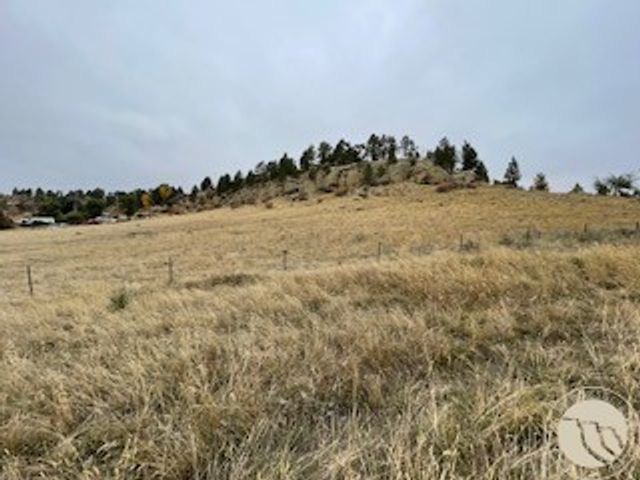 TBD Tumbleweed Drive, Billings, MT 59105