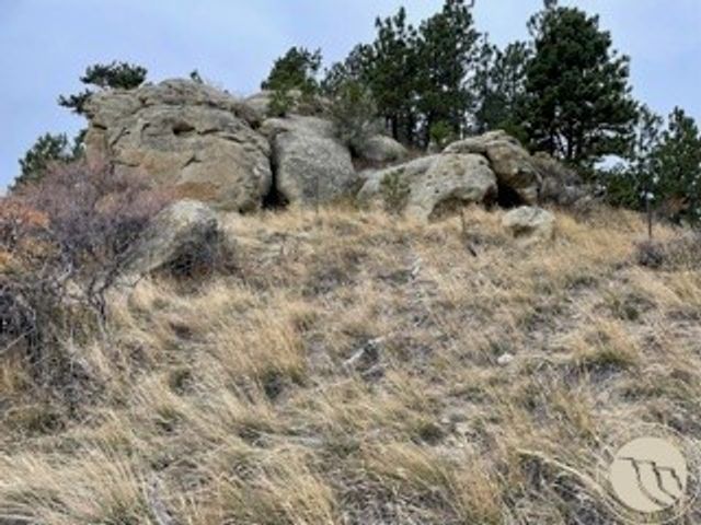 TBD Tumbleweed Drive, Billings, MT 59105