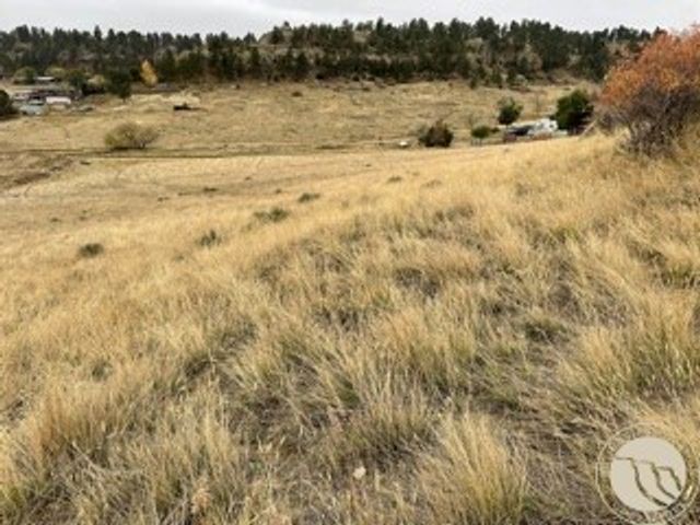 TBD Tumbleweed Drive, Billings, MT 59105